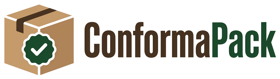 ConformaPack